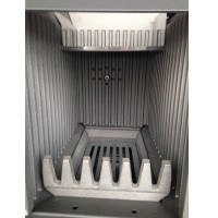 rosetta-sinistra-bii-steel-topeni-t-jpg-6