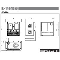 rosetta-sinistra-biia-jpg-2