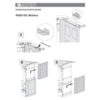 rossa-xxl-mailoca22-jpg-1