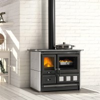 rossa-xxl-mailoca23-jpg-2