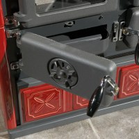 rosseta-mailoca-25-jpg-1