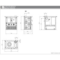 rosseta-mailoca-26-jpg-3