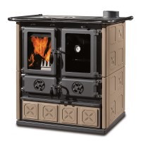 rosseta-mailoca-28-jpg-2