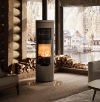 sl-920-b-greywood-glass-front-scene-low-scaled-e1744718193669