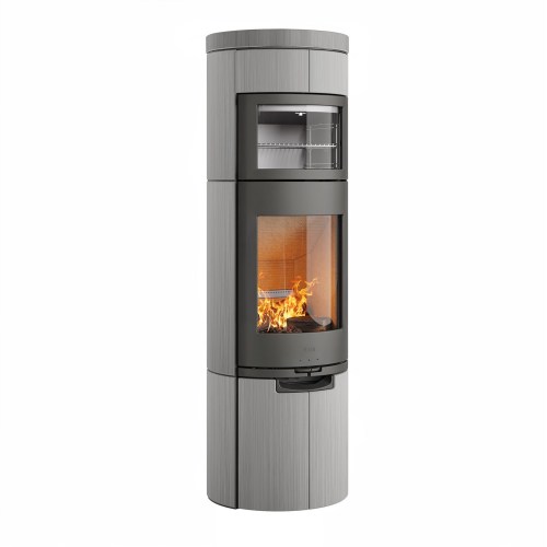 sl-920-b-greywood-low-scaled-1