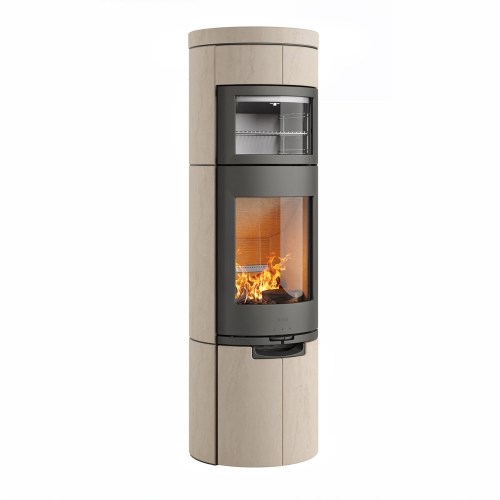 sl-920-b-limestone-low-scaled-1