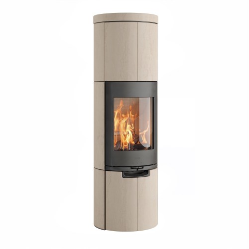 sl-920-s-limestone-low-scaled-1