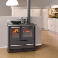 sovrana-easy-ne-amb-fn-jpg-6