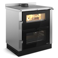 verona-xxl-in-box582x542-0-jpg-6