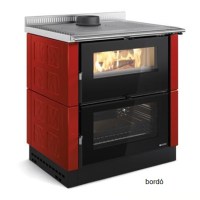 veronaxxl-bi-lightbox1-jpg-4