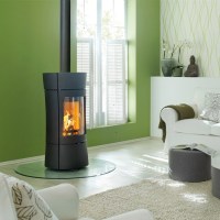 vispa-interier-jpg-1